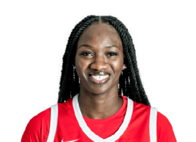 Yacine Ndiaye