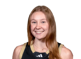 Maddie Heiss
