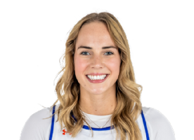 Hannah Fields