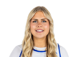 Tove Caesar