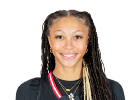 Mallory McQuietor