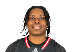 Destiny Whitaker