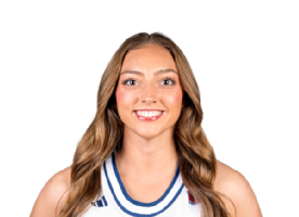 Kensley Feltner