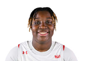 Armoni Strozier
