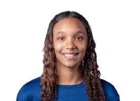Kacelyn Urlacher