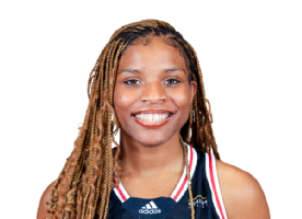 Azyah Newson-Cole