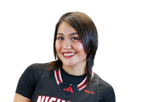 Marypaz Martinez