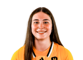Payton Rechlicz