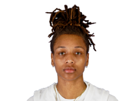 Ahmya Boyce