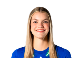 Torie Sevier