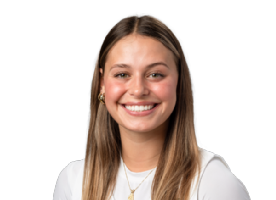 Ellie Magestro-Kennedy