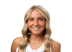 Rylee Sagester