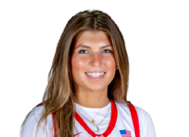 Julia Corsentino