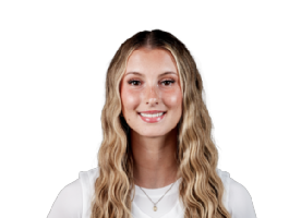Tessa Engelman