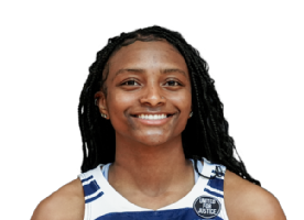Gabby Kennerly