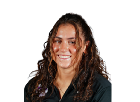 Alyssa Rossignol