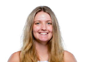 Anna Foley
