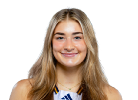 Paige Girardi