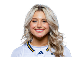 Karson Martin