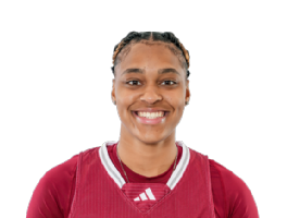 Aliya McIver