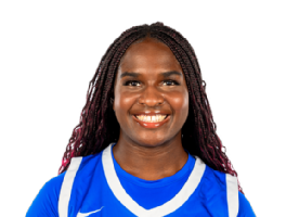Constance Ogbeide