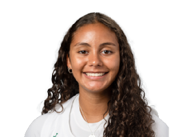 Olivia Brown