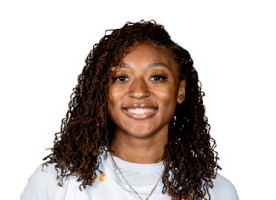 Kaliyah Dillard