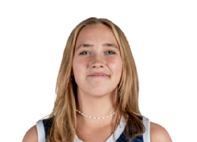 Livia Knapp