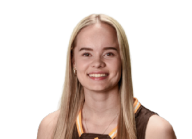 Kati Ollilainen
