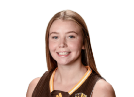 Madi Symons