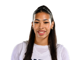 Keiryn McGuff