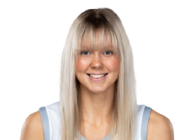 Ida Jonsson Ojala