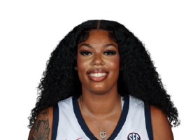 Desrae Kyles