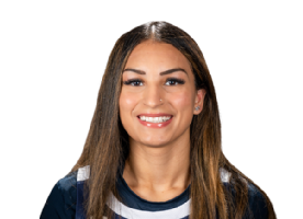 Ciera Cevallos
