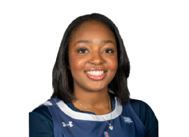Staci Williams