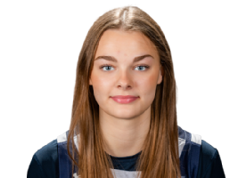 Wilma Sorensen