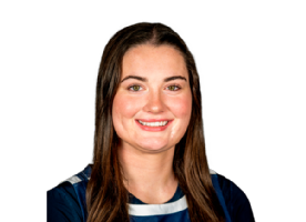 Bella Toomey
