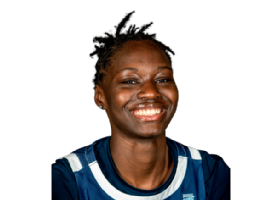Rebecca Osei-Owusu