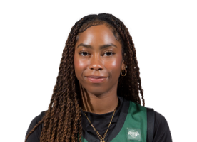 Kaia Goode