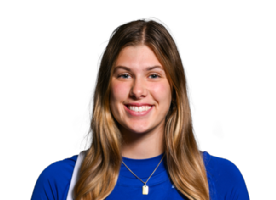 Maggie Hartwig