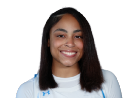 Janessa Williams