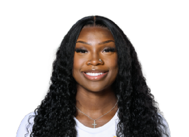 Ashala Moseberry