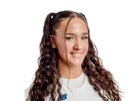 Cadence Johnson