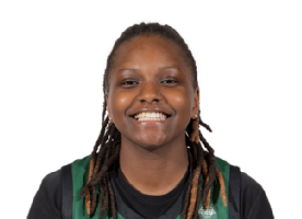 Kameryn Dorsey