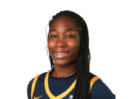 Kendall Carruthers