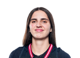 Marina Artero