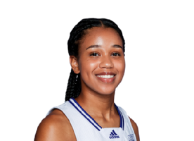 Chayil Mauristhene