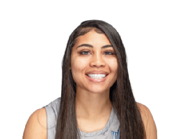 Semie Brar
