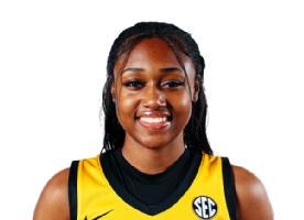 Shannon Dowell