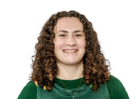 Molly Lenz